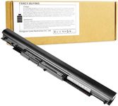 807956-001 Laptop Battery for HP Sp