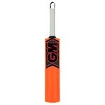 Softball Bat For Girl Age 7