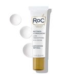 RoC Retinol Correxion Eye Cream 0.5 Ounce