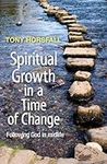 Spiritual Growth in a Time of Change: Following God in midlife