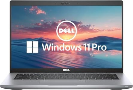Dell Latit