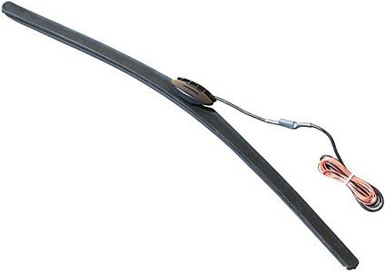 20" THERMA