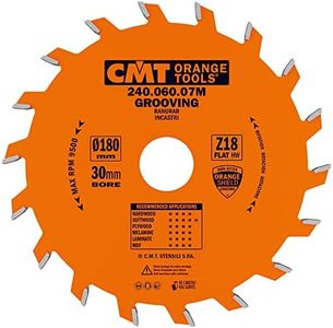 Cmt Orange