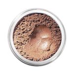 Bareminerals Of Bare