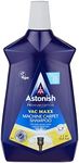 Astonish V