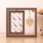 4x6 Inches Photo Frame - Couple Pic