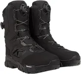 KLIM Adrenaline Pro S GTX BOA Snowm