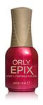 Orly Nail Lacquer, Star Treatment Epix, 18ml