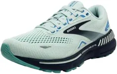 Brooks Women’s Adrenaline GTS 23 Su