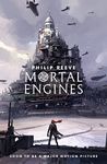 Mortal Engines (Predator Cities Book 1)