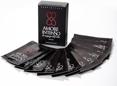 AMORE INTE