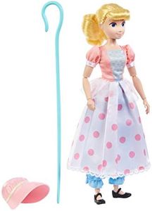 Toy Story Fashion Doll BO PEEP