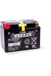 Yuasa YUAM7212A YTZ12S Battery
