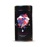 Cohoma Coffee Company Roasted Coffee: Signature Custom Roast Can| Medium Roast, 250G I Free Pure Brew Filter I No Additional Brewing Equipment Required I Made With Aa+ Grade Arabica Coffee