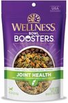 Wellness CORE Bowl Boosters Joint H