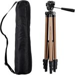 Amazon Basics 127cm Lightweight Cam