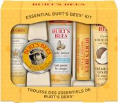 Burt's Bees Essential Everyday Beauty Kit