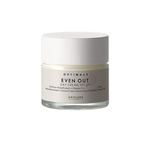 optimals even out day cream spf 20-50 ml