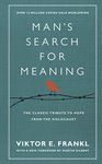 Man's Search for Meaning: The Class