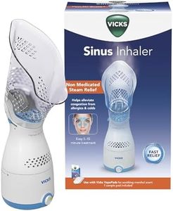 Vicks Pers