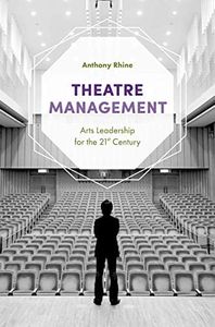 Theatre Ma