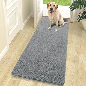 OLANLY Dog