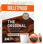 Bulletproo