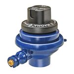 Magma Products, 10-264 Control Valve Regulator,