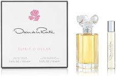 Oscar de la Renta Esprit D'Oscar Ea