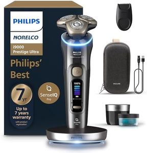 Philips No