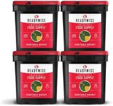 ReadyWise 480 Serving Vegetable Onl