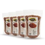 Thanjai Natural 4Kgs Pure 100% Natural Country Sugar