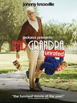 Jackass Presents: Bad Grandpa - Ext