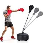 Speed Bag For Adults