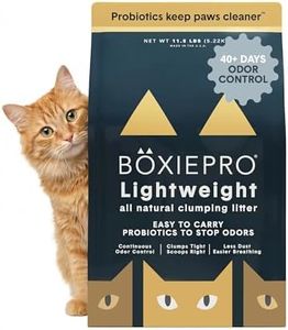 Boxie Prob