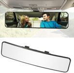 Kitbest Rear View Mirror, Universal