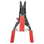 BikeMaster Hose Removal Pliers Pro