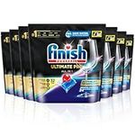 Finish Ultimate Pro Dishwasher Tabl