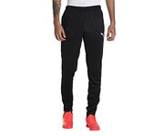 teamRISE Poly Training Pants