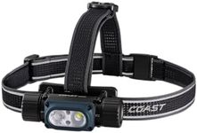 Coast WPH34R 2000 Lumen Waterproof 