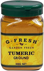 G-Fresh Tu