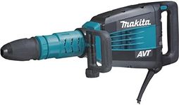 Makita HM1