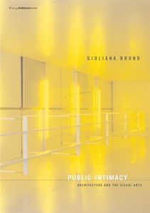 Public Int