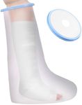 Apasiri Cast Cover Lower Leg for Sh