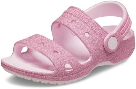 Crocs Kids