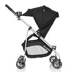 Evenflo Reversi Lightweight Reversible Stroller