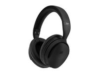 Monoprice Bluetooth Headphones