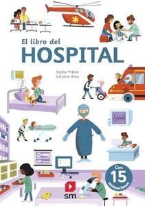 El libro d
