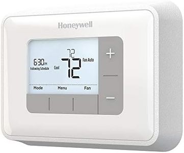 Honeywell 