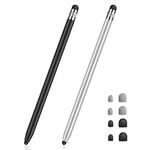 Stylus For Iphone 11 Pro